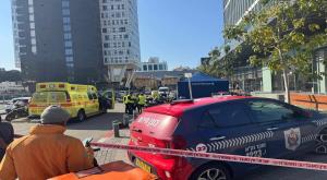 בני ברק, היום צילום: דוברות זק״א מבזקים